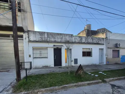 MAIPU 1500