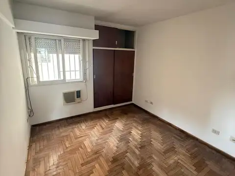 Departamento en Alquiler en Centro, $ 700.000