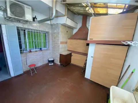 Casa en Venta 46 años
