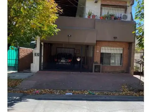 Entre Rios 955 , Piso 2