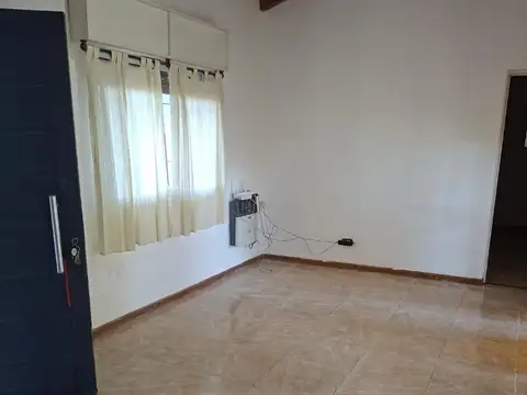 Hermosa casa en Tierra de Sueños 2, Roldán