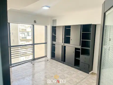 Oficina en Venta al Sureste