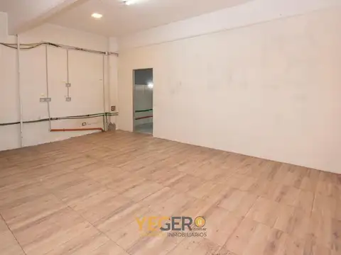 Local en Alquiler en Palermo, $ 1.900.000