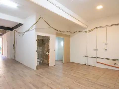 Local en Alquiler en Palermo, $ 1.800.000