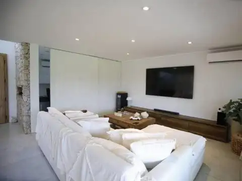 Casa en Venta al Norte