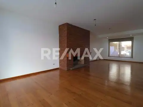 Casa en Venta 12 años