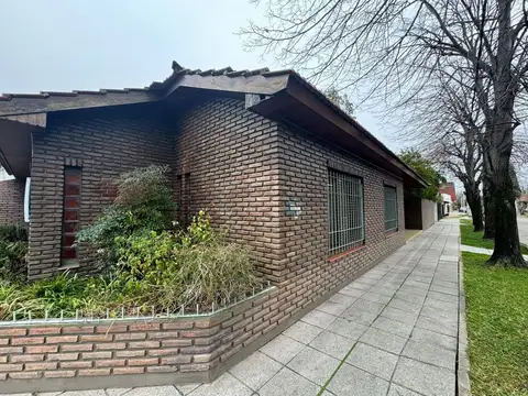 Casa en Venta 51 años