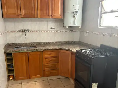 Departamento en Alquiler en Florida, $ 620.000