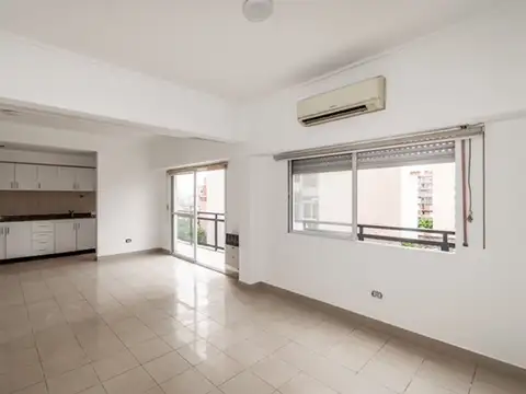 Pacheco 2900