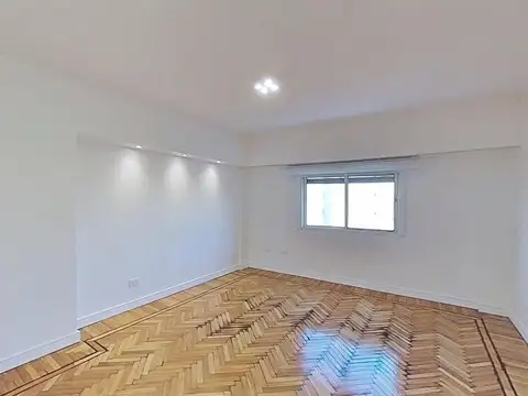 Moreto 100, Piso 7
