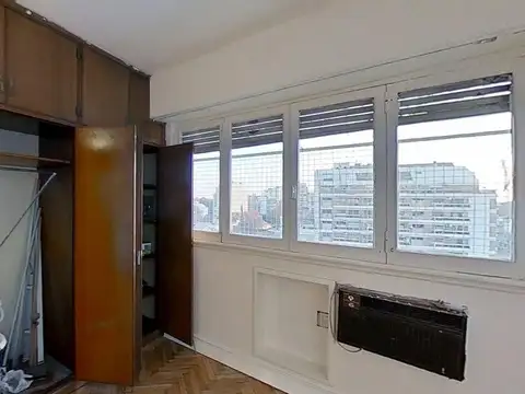 Departamento en Venta 20 años