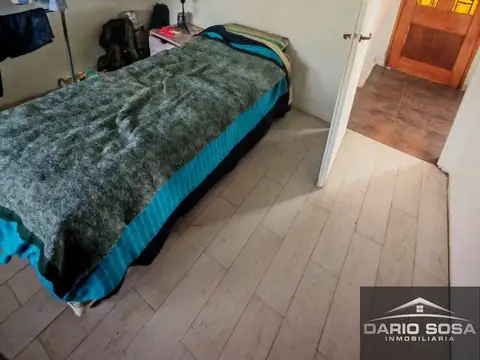 Casa en alquiler en Ingeniero Maschwitz