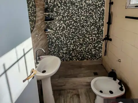 Casa en Alquiler en Ingeniero Maschwitz, $ 850.000