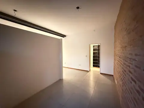 Depto Tipo Casa en Venta al Este