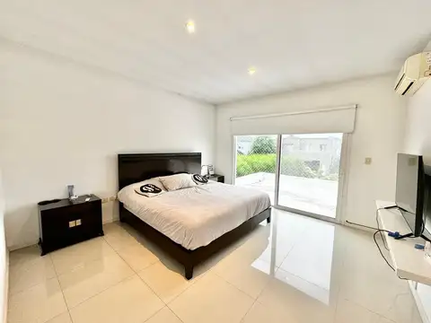 Casa en Venta 8 años