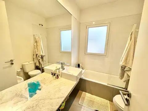 Casa en Venta al Noroeste