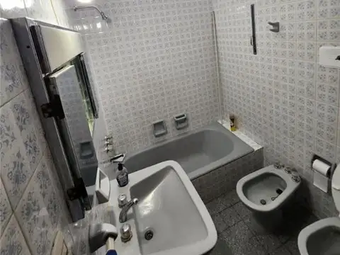 Brasil Oeste 300