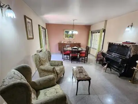 Brasil Oeste 300