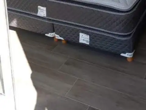 Departamento en Alquiler Temporal con 1 cocheras