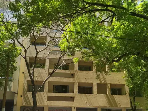 Cochera en alquiler en La Plata - Dacal Bienes Raíces