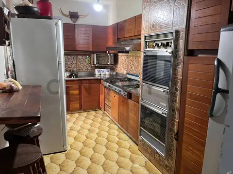 Departamento en Venta 2025 años