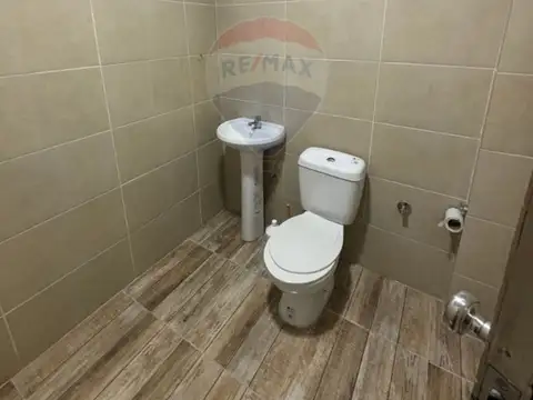 LOCAL COMERCIAL EN ALQUILER, FLORIDA, ZONA CENTRO