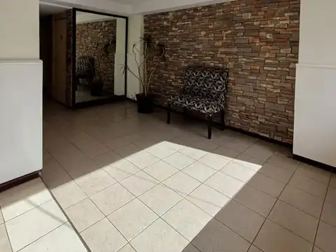 España Y 9 De Julio , Piso 5