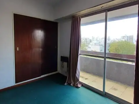 Departamento en Venta en La Perla Sur, USD 75.000