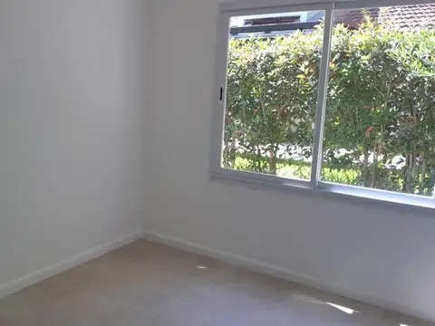 Alquiler Casa a estrenar en una Planta Mapuche C C