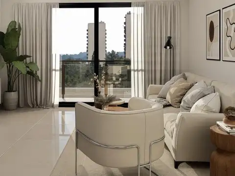 Cerrito 427