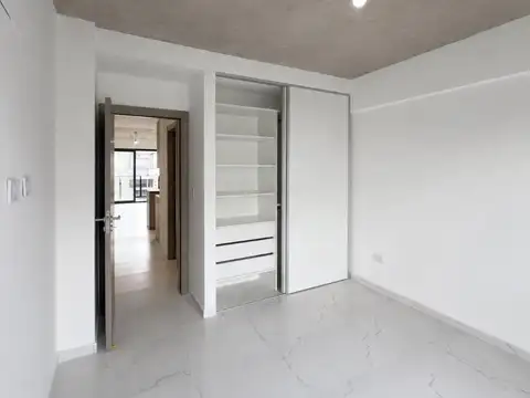 Departamento en Venta al Este