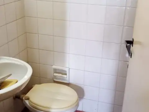 Departamento en venta en Villa Lugano