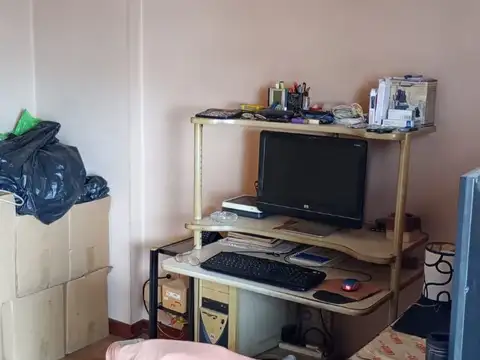 Departamento en Venta al Sur