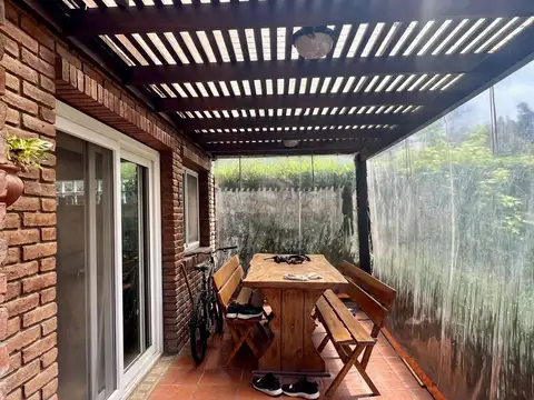 Casa en Venta en Los Olmos, USD 200.000