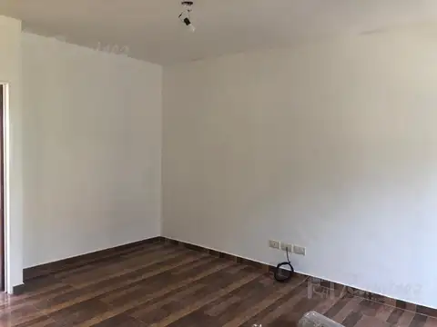Departamento 2 Ambientes En Venta- Centro (Moreno) Brisas 1