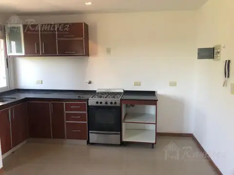 Departamento 2 Ambientes En Venta- Centro (Moreno) Brisas 1