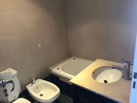 Departamento en Venta en Centro (Moreno), USD 45.000