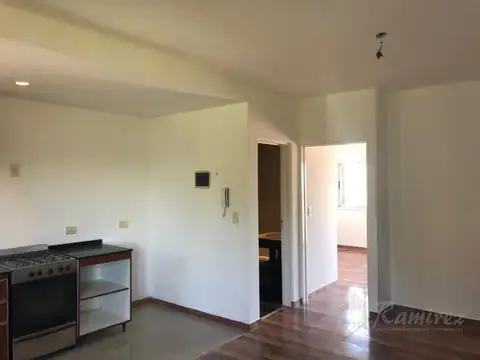 Leandro Alem al 2500