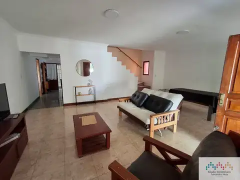 Casa en Venta de 5 dormitorios