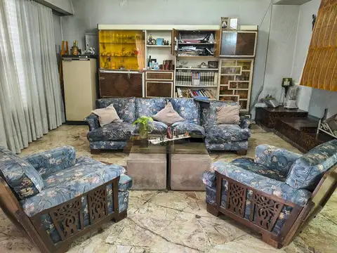 Echeverría al 1500