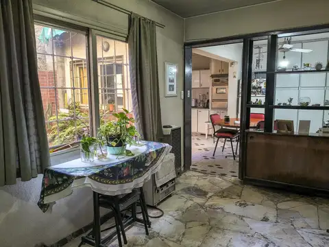Casa en Venta en Godoy Cruz, USD 210.000