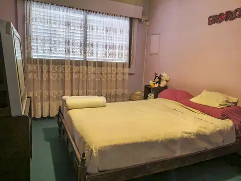 Casa en Venta 60 años