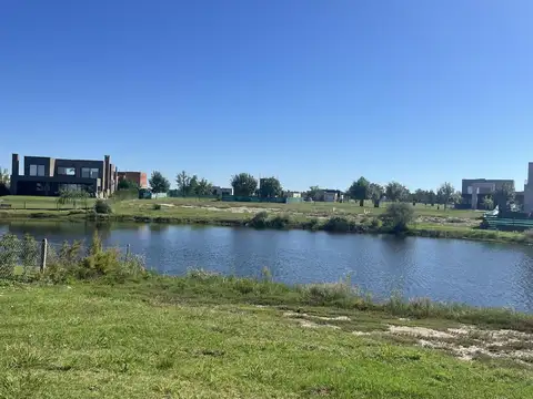 Terreno en Venta en El Naudir, USD 96.000