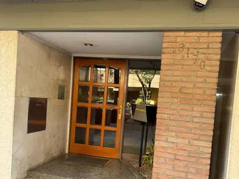 Departamento en Venta en Villa Martelli, USD 90.000
