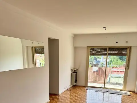 Departamento en Venta en Villa Martelli, USD 105.000