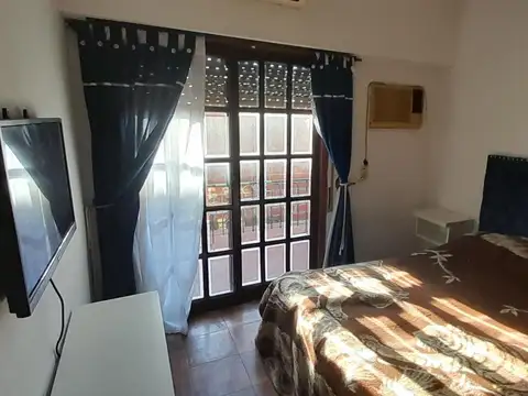 Depto Tipo Casa en Venta 20 años