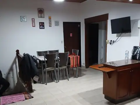 Casa en Venta en Chivilcoy, USD 85.000
