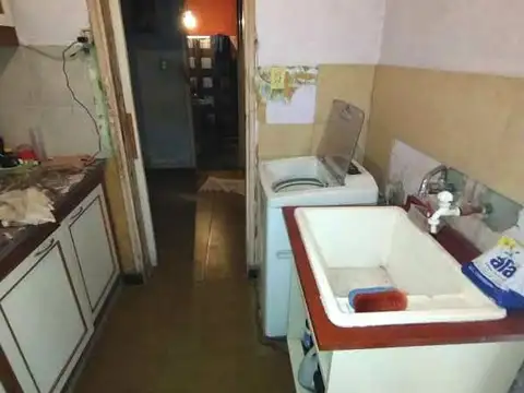 Casa - Saladillo