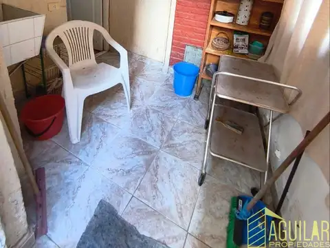 Departamento en Venta en Villa Gesell, USD 56.000