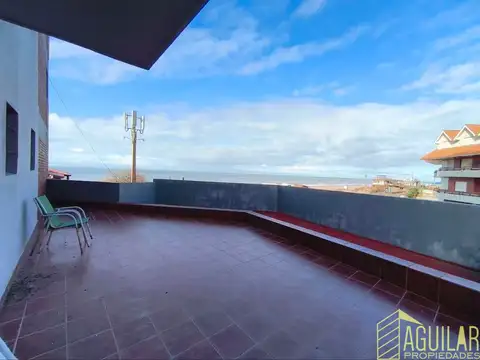 Paseo 100